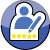 ReviewIcon