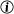 Help icon