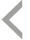 move left