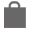 My Bag