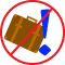 no product