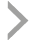move right