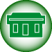 Store-finder