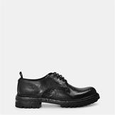 Jeffrey J410 Boots