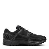 Gstar Mantle Trainers