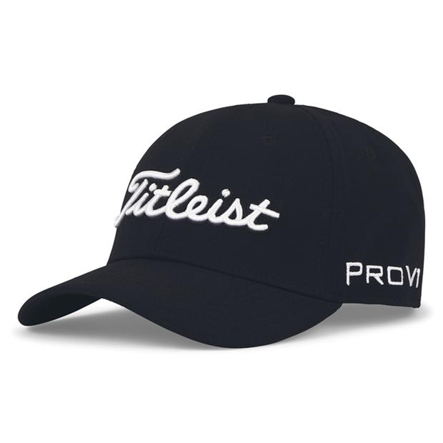 Lacoste Golf Beanie Sn94