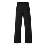 Gstar CL New Omega Arc Trousers
