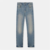 Diesel Larkee 8W7 Relaxed Mens Jeans