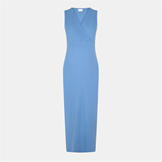 Gio Firefly Jumpsuit