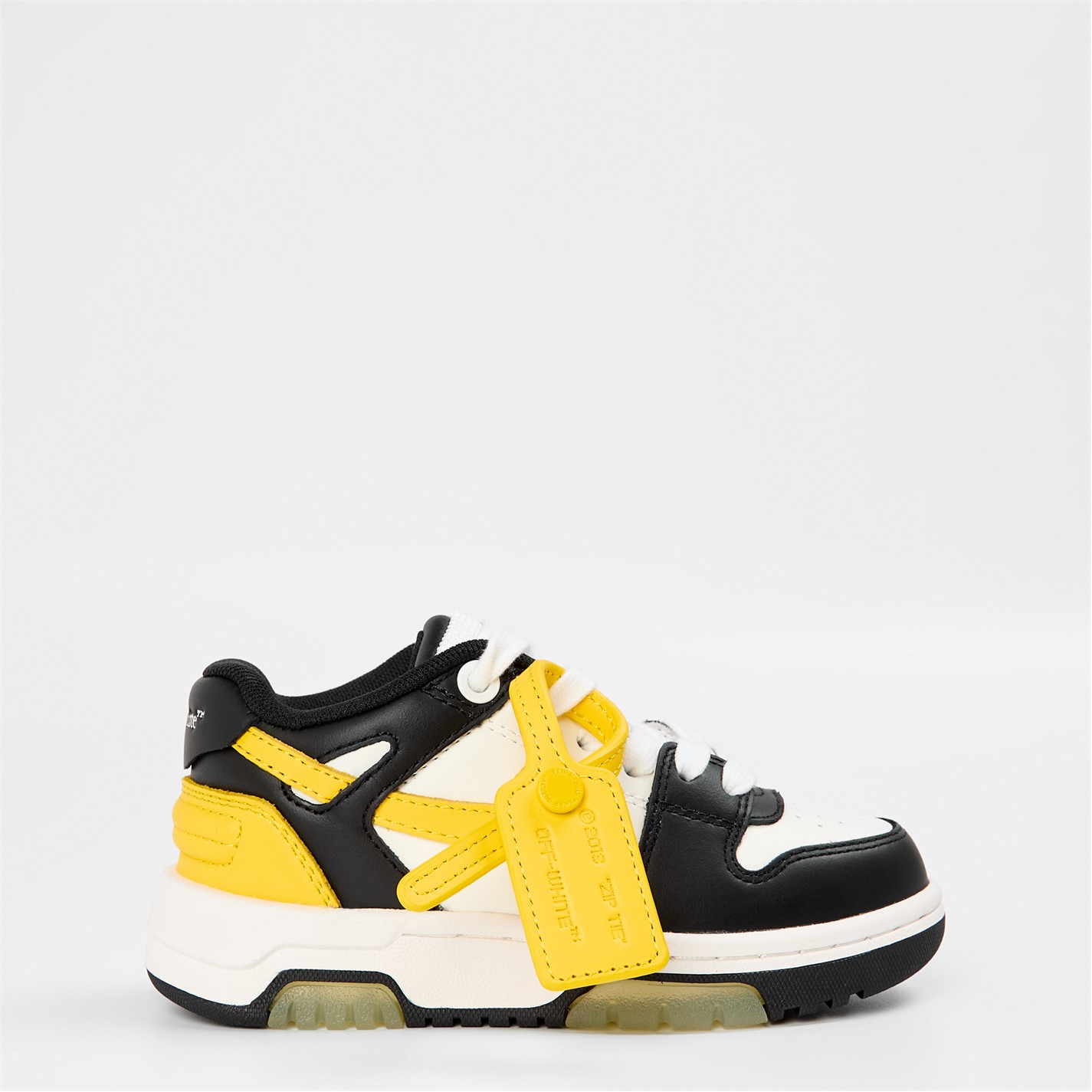 Converse Star Lift Hi Top USC