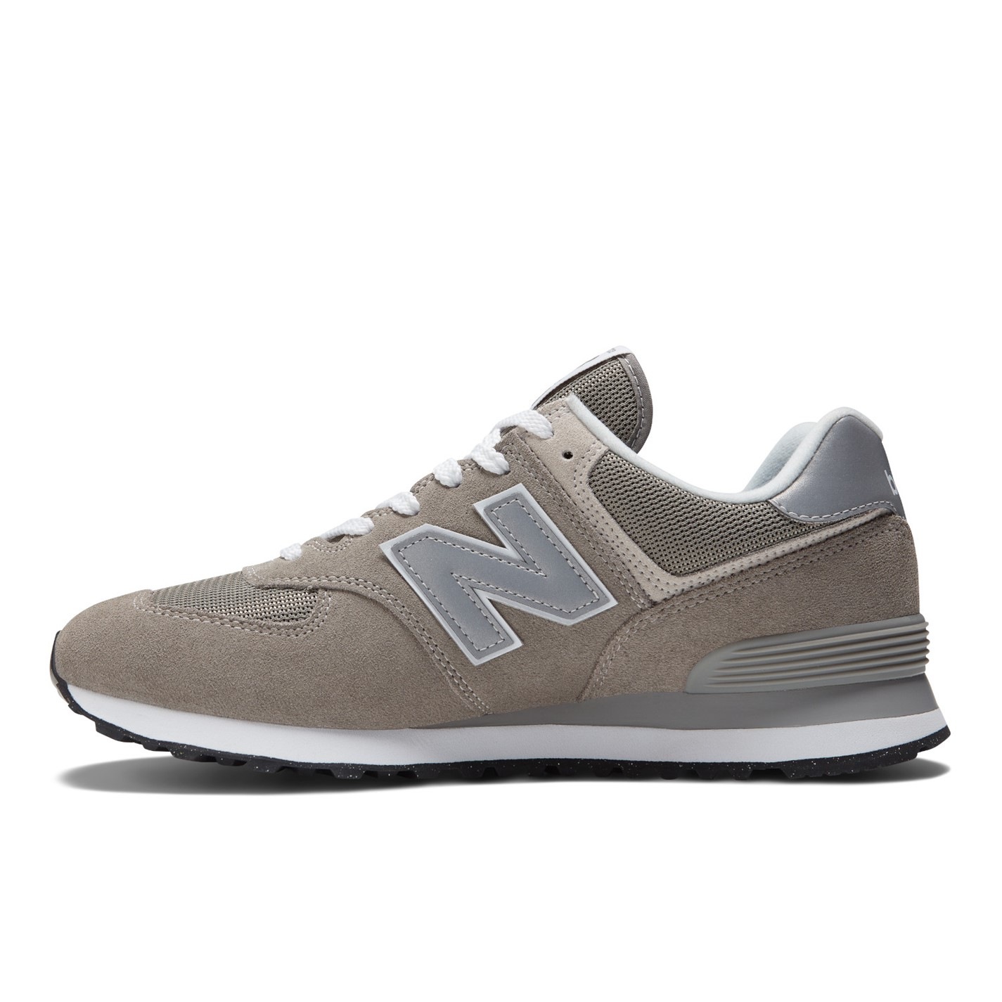 New Balance Core 574 Trainers USC
