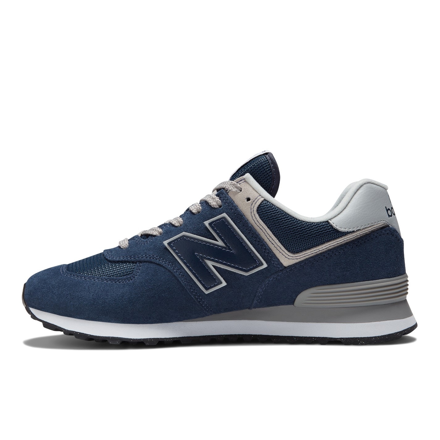 New Balance Core 574 Trainers USC