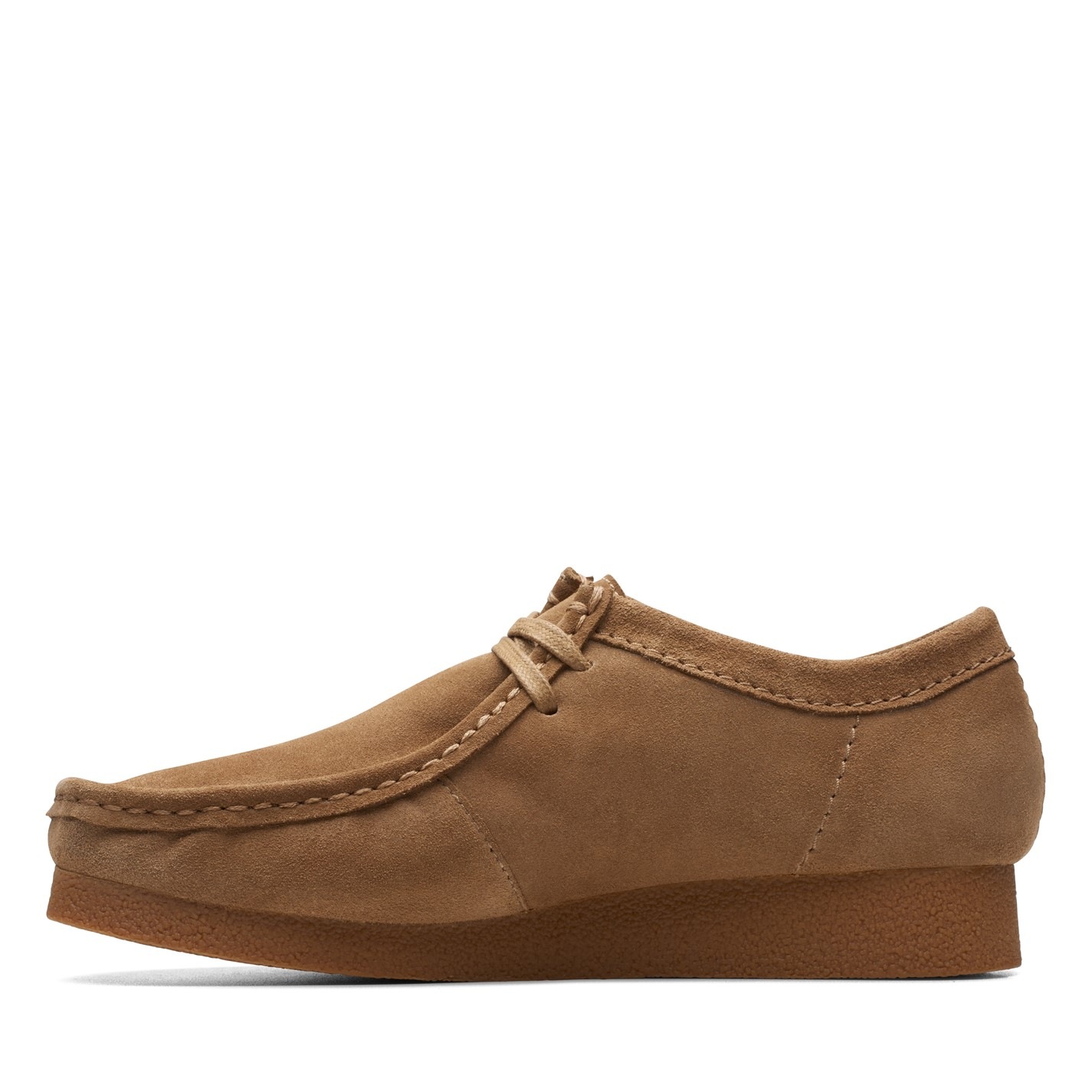 Clarks Wallabee EVO Sn10 USC