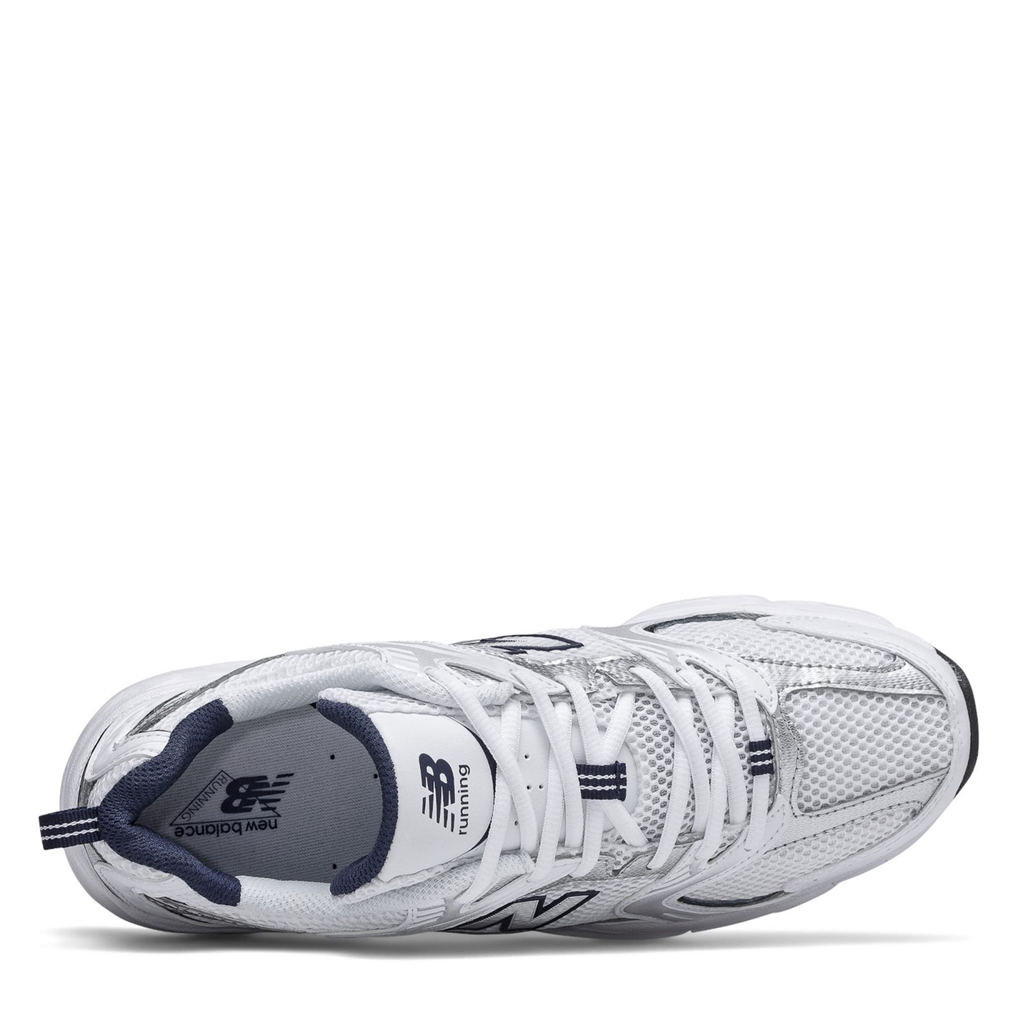 New Balance NB MR530 Trainers Women's USC