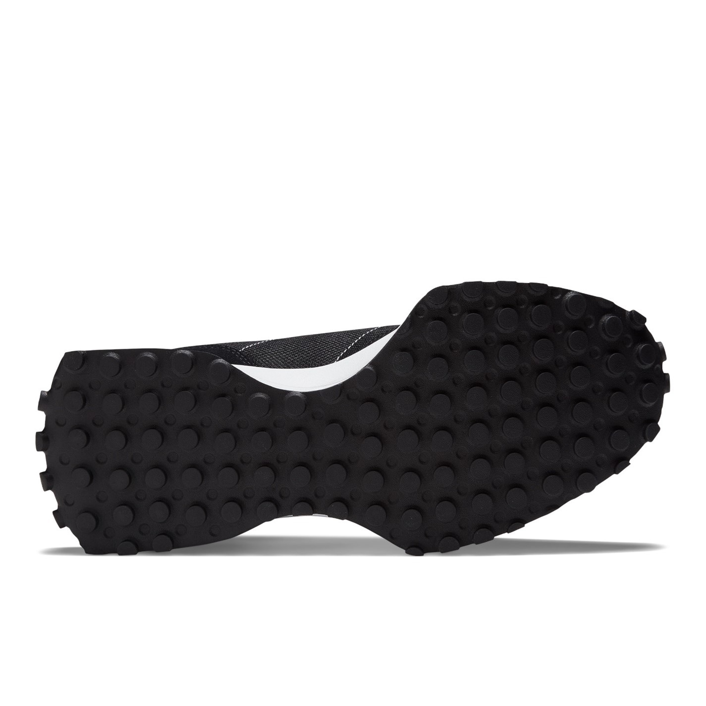 New Balance Lifestyle 327 Trainers USC