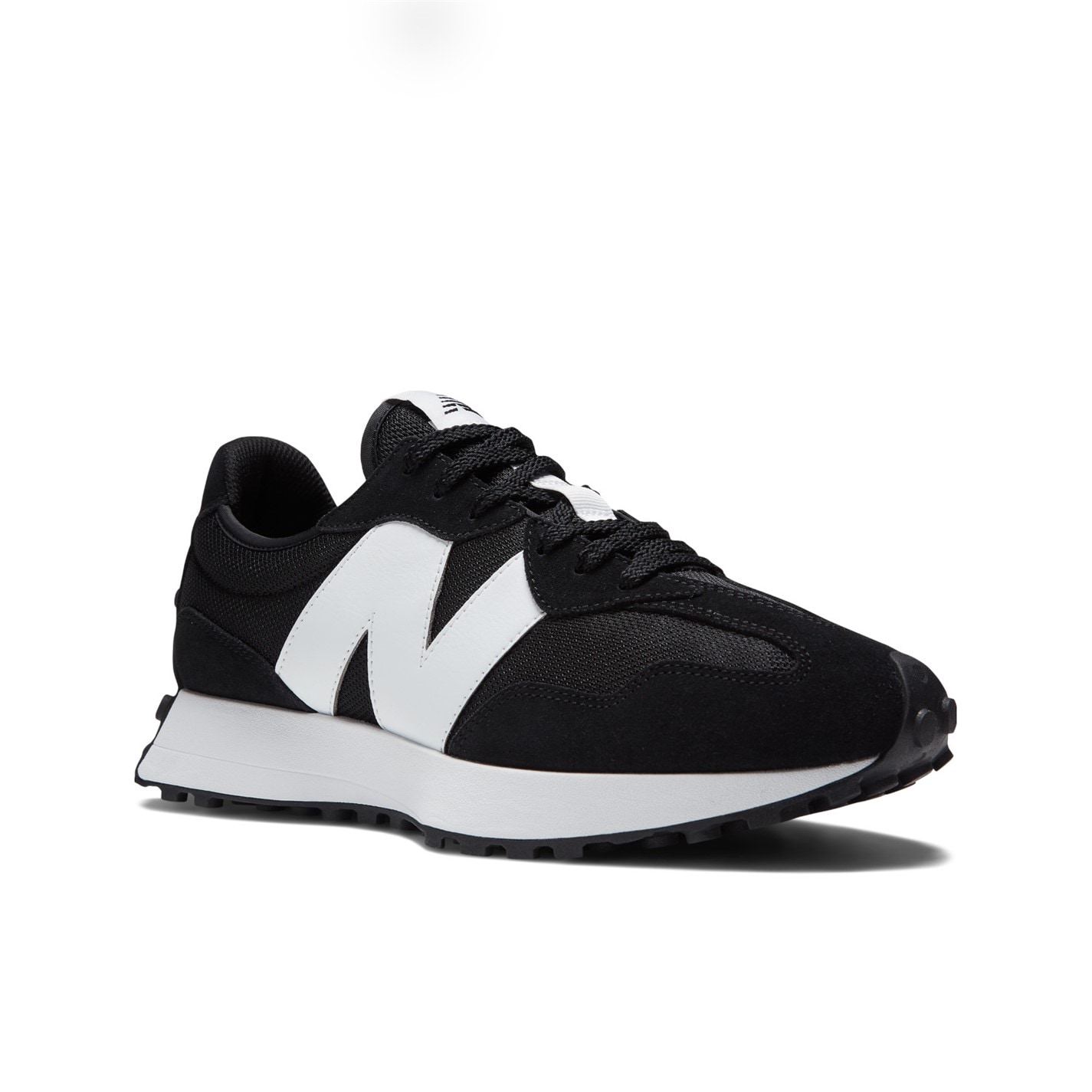 New Balance Lifestyle 327 Trainers USC
