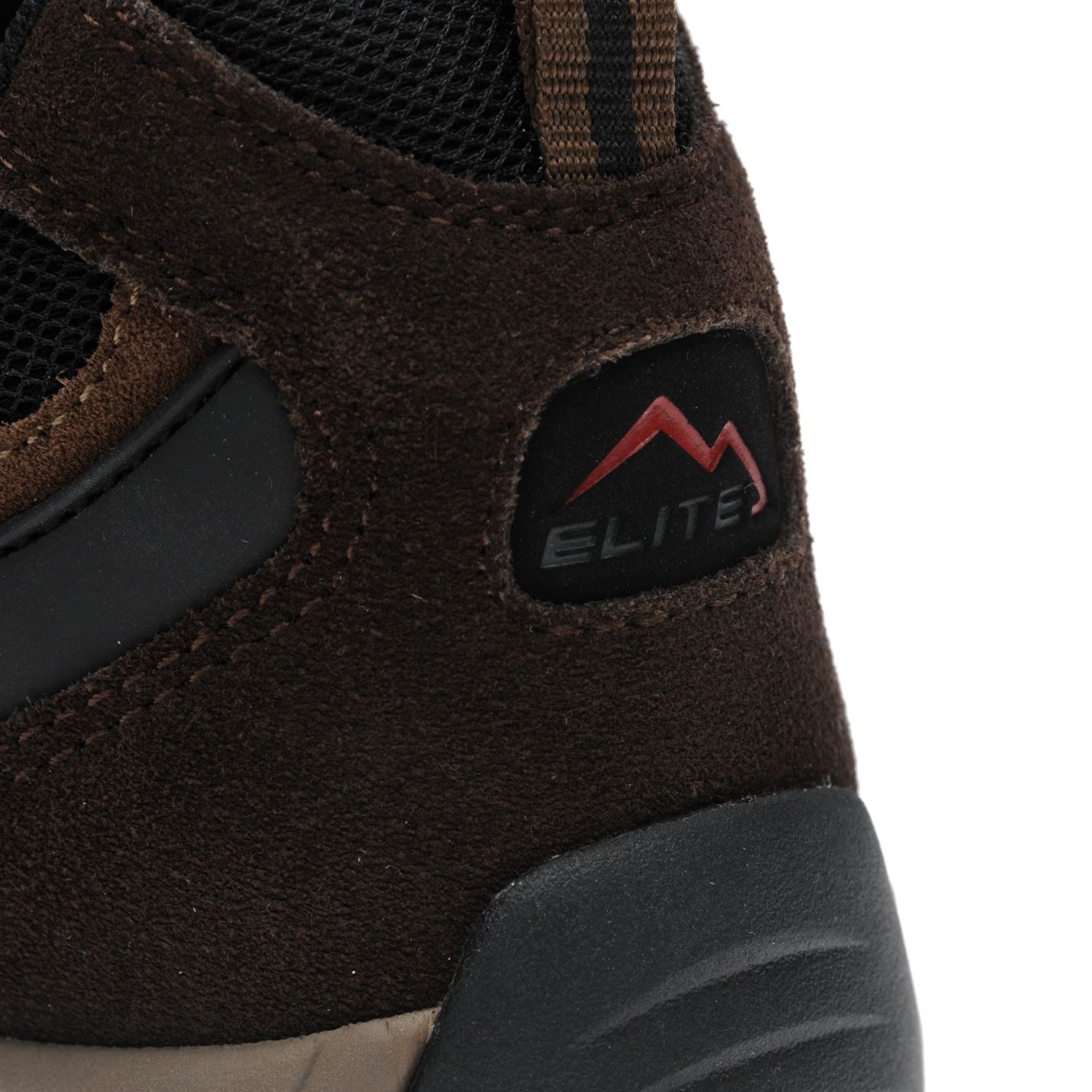 Karrimor Ridge WTX Mens Walking Shoes USC