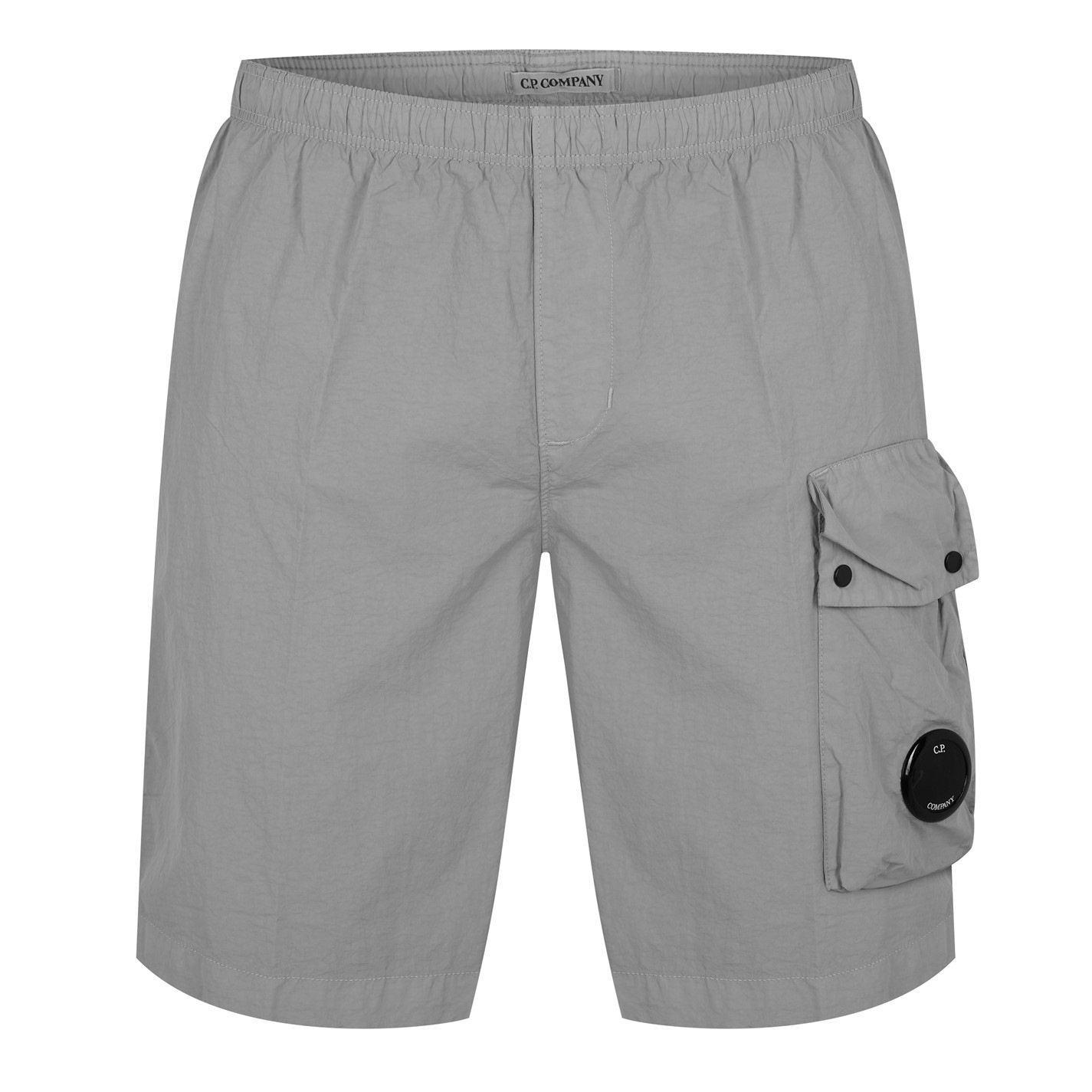 CP Company Lens Swim Short USC