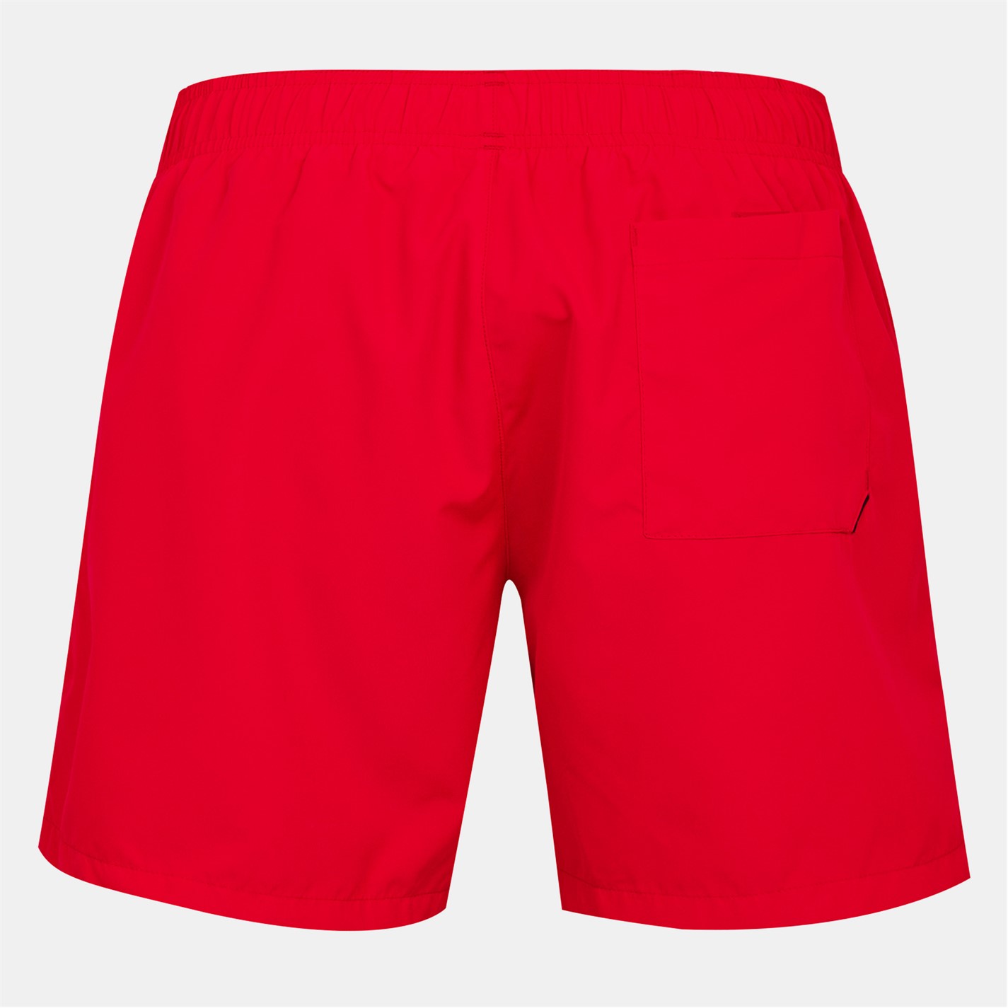 Hugo Hugo Boss Abas Swim Shorts USC