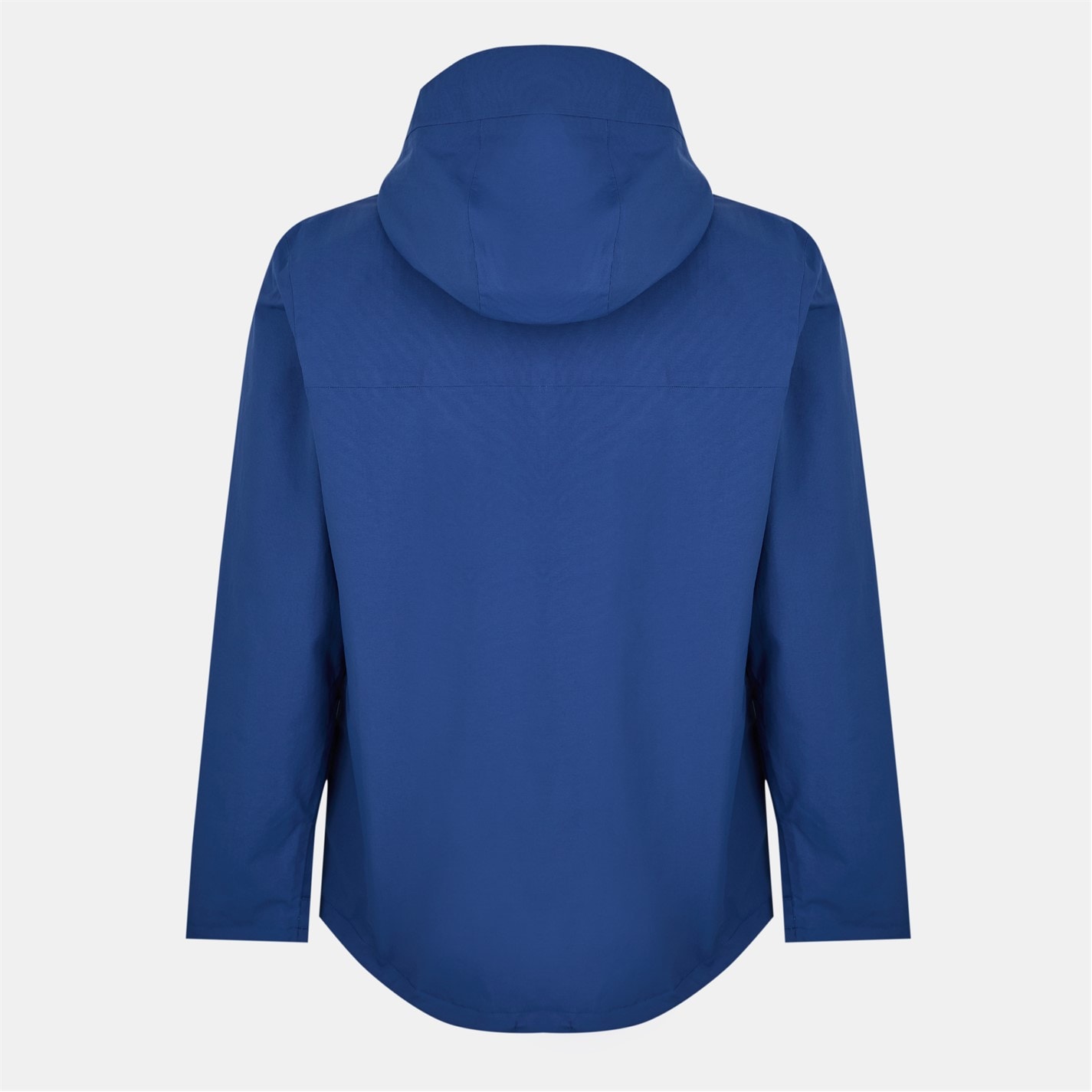 Karrimor Urban Weathertite Jacket Mens USC