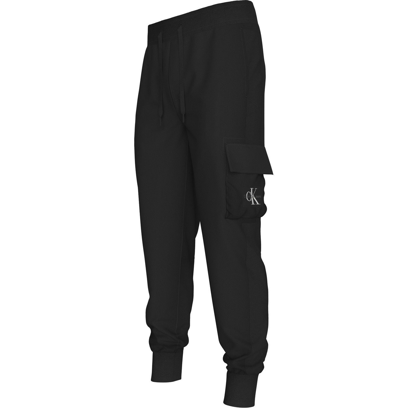 Calvin Klein Jeans Bage Hawk Pants USC