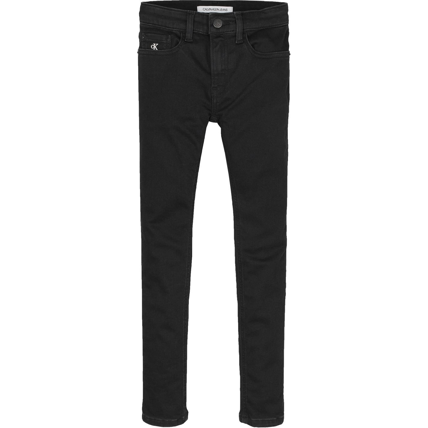 Calvin Klein Jeans Skinny Jeans USC