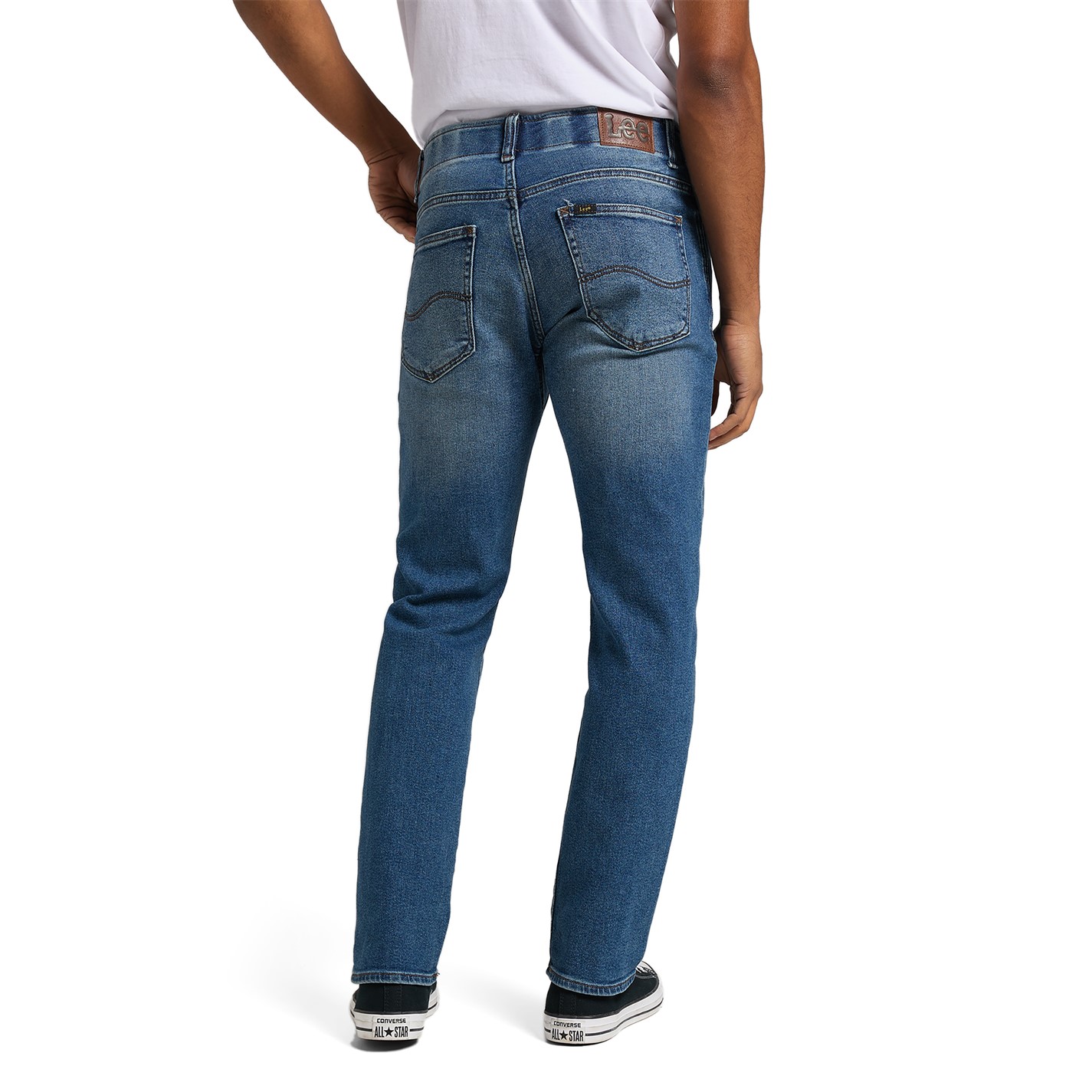 lee flex motion jeans mens