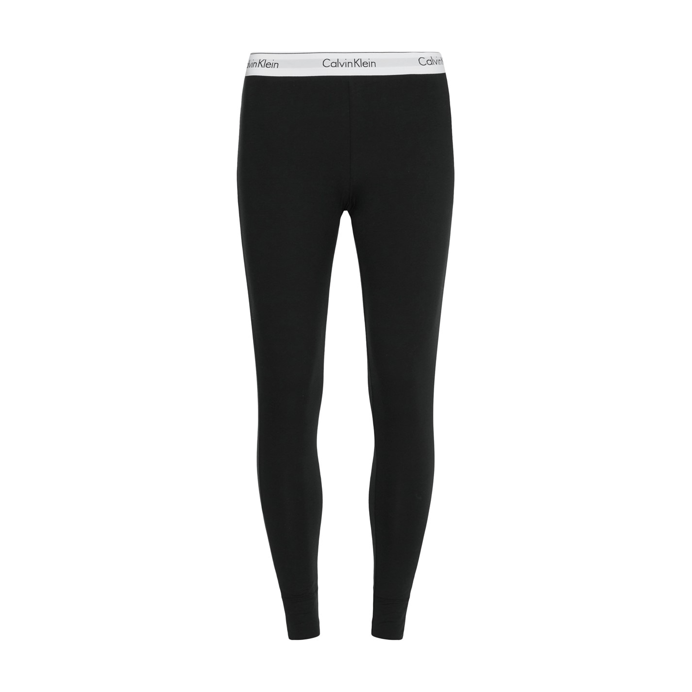 Calvin Klein Modern Cotton leggings USC