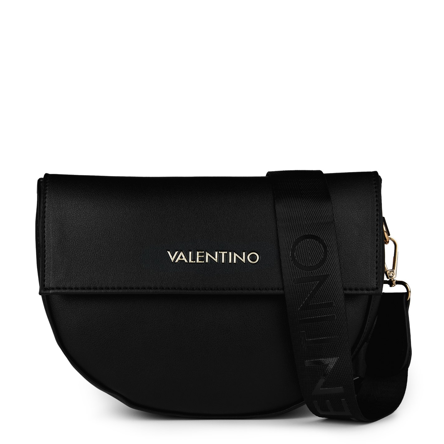 Valentino Bags Valentino Bigs Fold Bag USC
