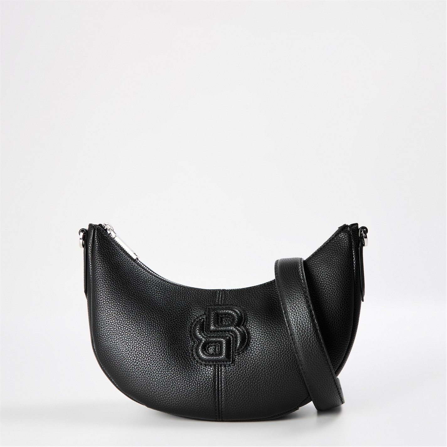 Emporio Armani BEACH UNISEX DUFFLE USC