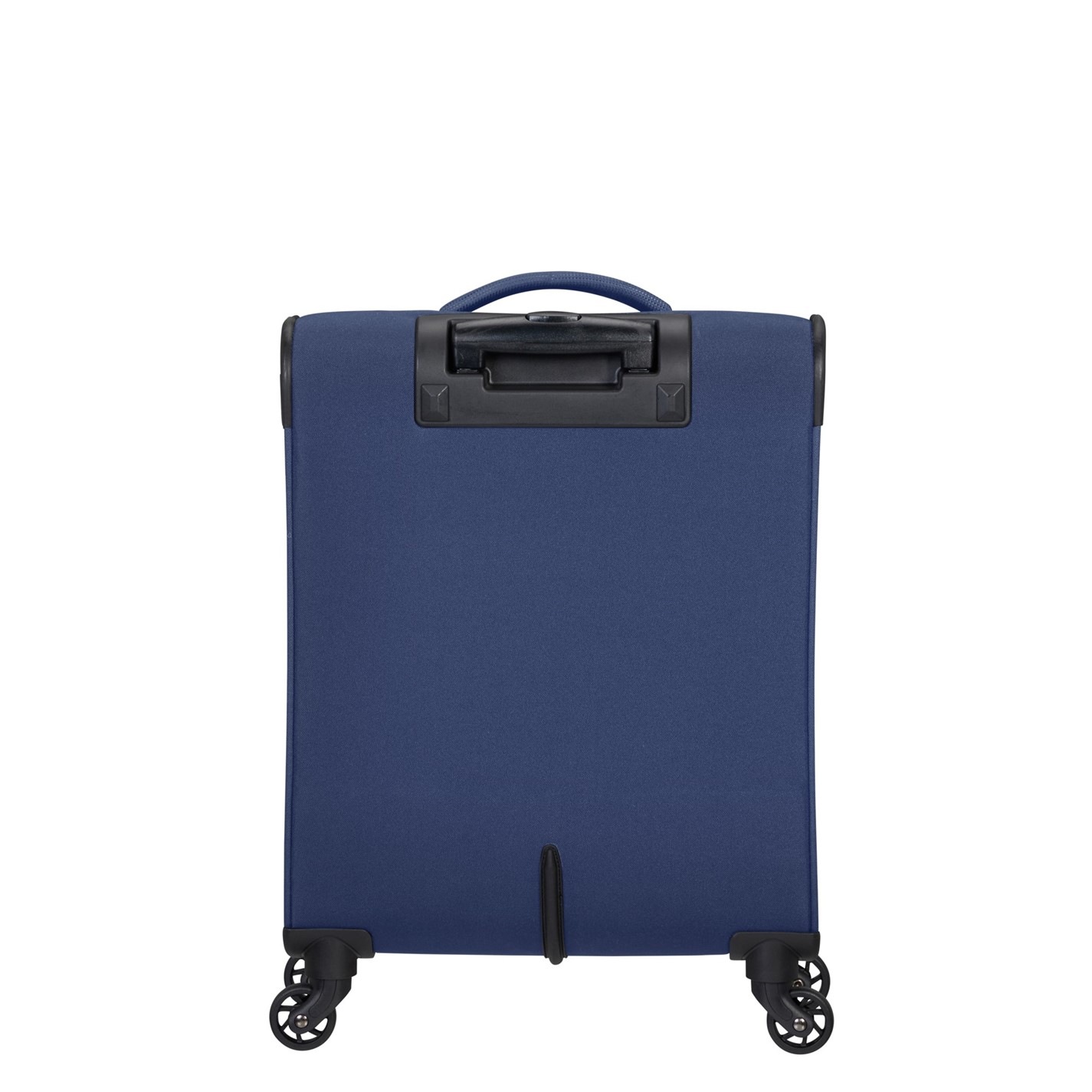 American Tourister Hyper Breeze Suitcase USC