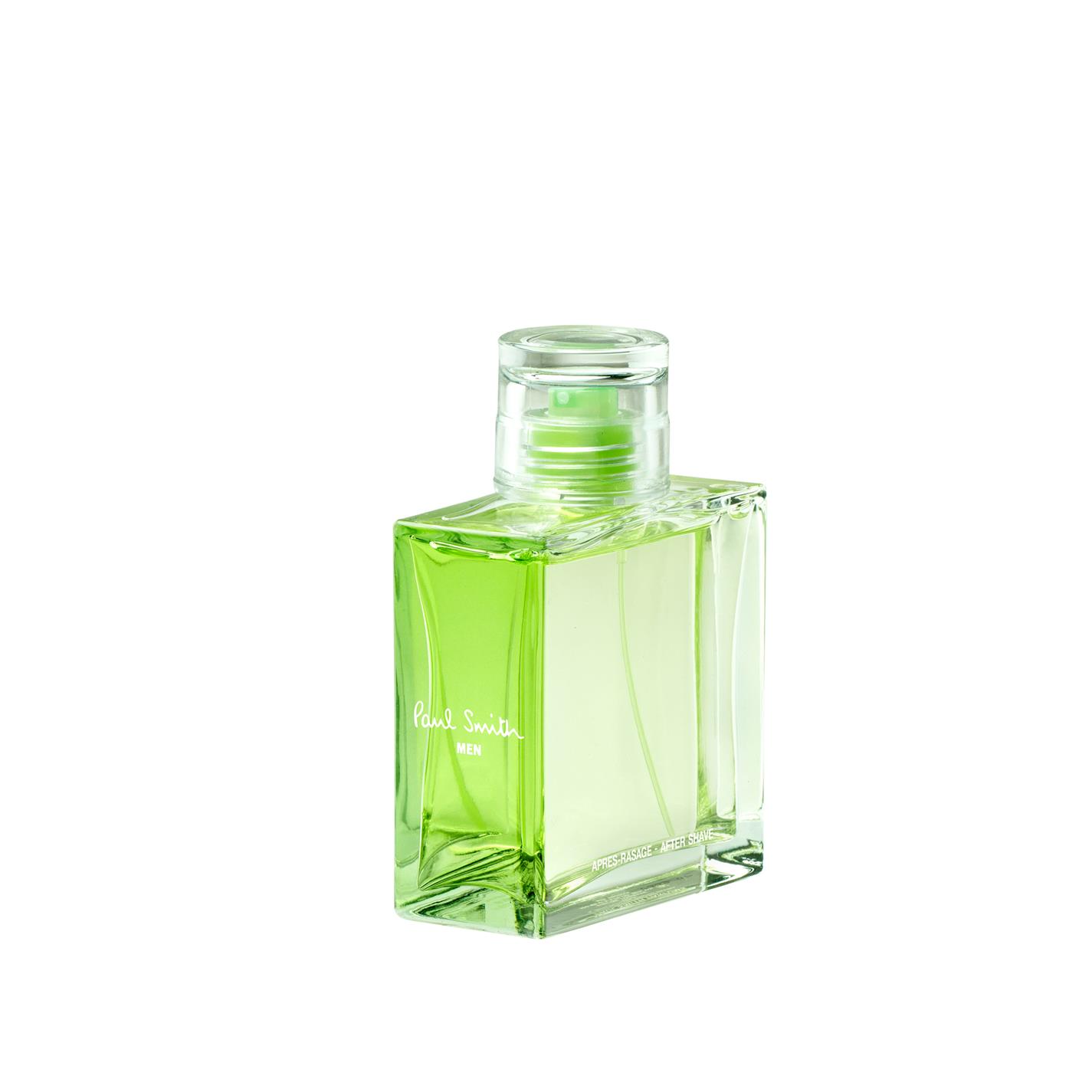 Paul Smith Men Aftershave USC