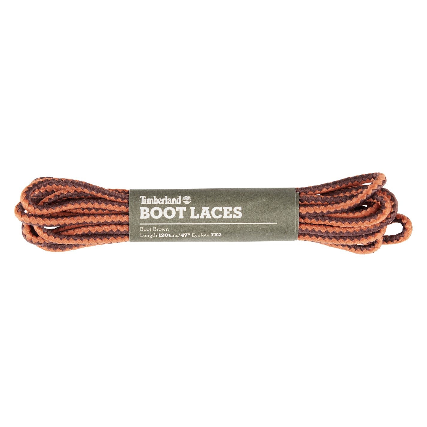 Timberland Timberland Boot Lace USC