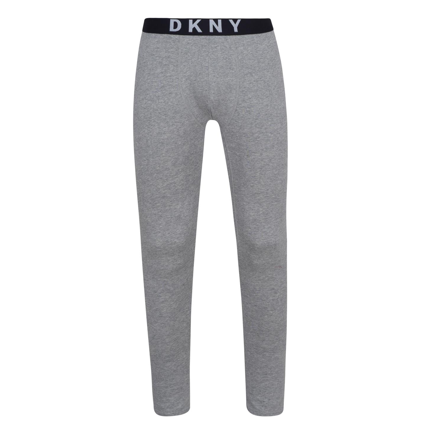 DKNY Mens Lounge Pants USC