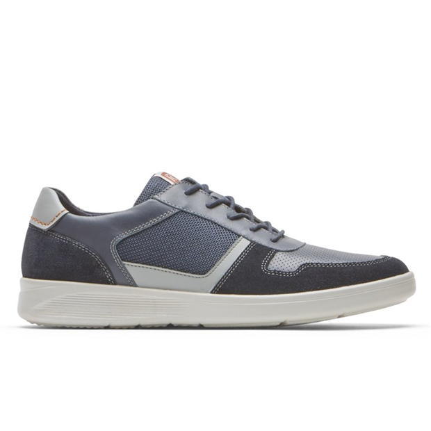 Rockport ecco hot sale