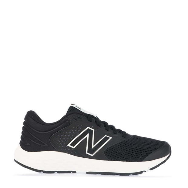 New Balance 520v7 Running Shoes USC