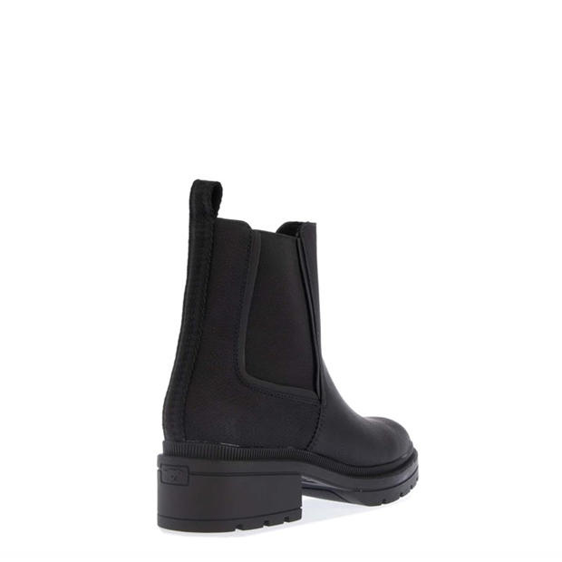 Rocket Dog Iggie Chelsea Boots USC
