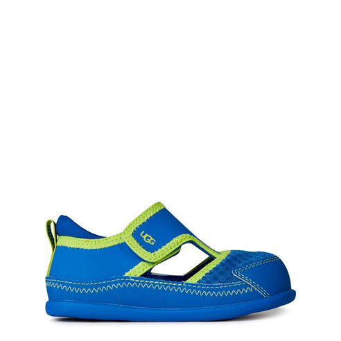 Ugg - Delta Closed Shoes