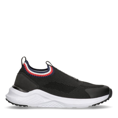 Tommy Hilfiger - Tommy Easy On Snkr Jn34