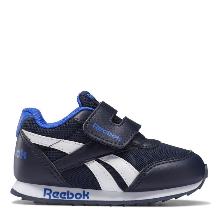 reebok classic children's