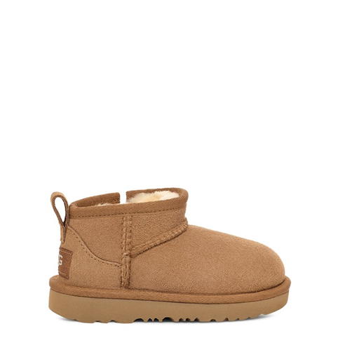 Ugg - Ugg Classic Ultra M In34