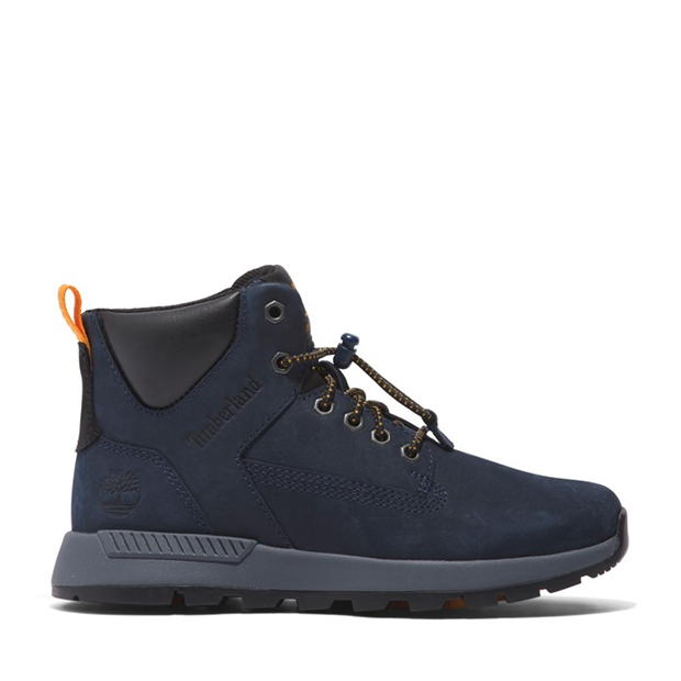Usc deals tommy hilfiger