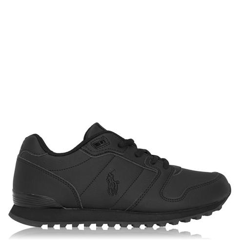 Polo Ralph Lauren - Classic Trainers
