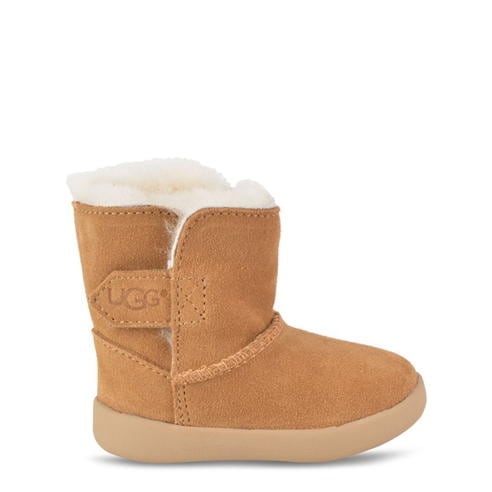 Ugg - Girls Keelan Boots