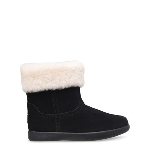 Ugg - Girls Jorie 2 Boots