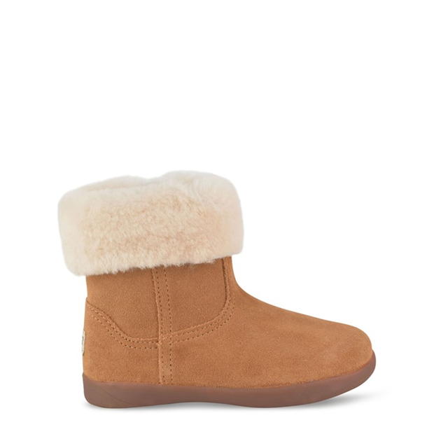 girls ugg snow boots