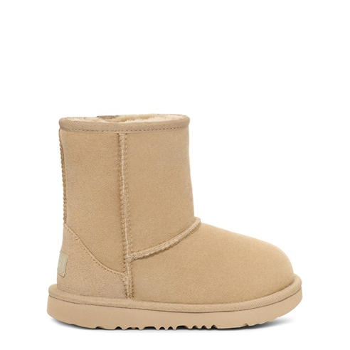 Ugg - Girls Classic II Boots