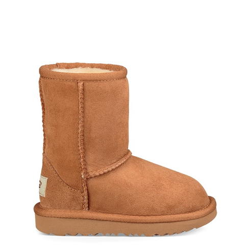 Ugg - Girls Classic II Boots