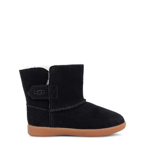 Ugg - Ugg Keelan In10