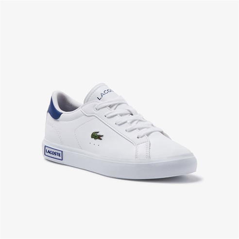 Boys outlet smart trainers